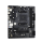 ASROCK Płyta główna Asrock A520M-HVS - 613678 - zdjęcie 2